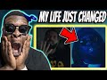 American Rapper Reacts To | Headie One x Drake - Only You Freestyle (REACTION)