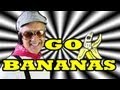Go bananas  the learning station