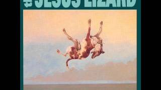 The Jesus Lizard - Elegy