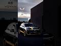VOYAH FREE Sport Edition—Performance, Style, and Pure Driving Thrill#VoyahFREE#VoyahSUV#SportEdition