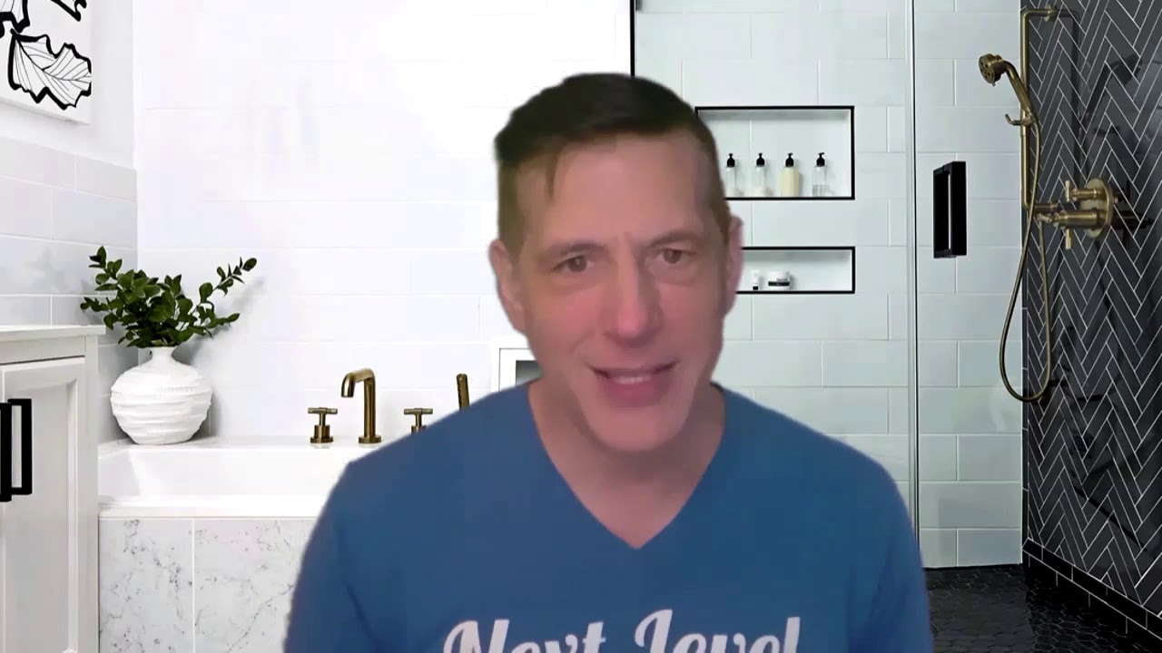 My Tushy Bidet Commercial YouTube