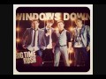 Video Windows Down Big Time Rush