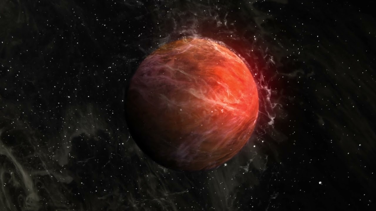 Ethereal - 1 Hour of Stimulating Beats for Relaxing | Binaural Beats by Lullify | Lullify ∞ 629