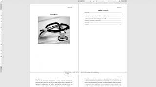 Changing revising work to personal reflection, doing reflective assignment or essays: Urdu and Hindi