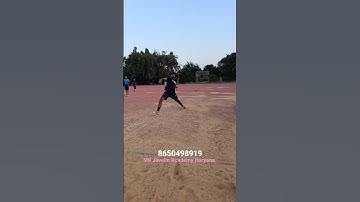 Javelin throw technique 💯🚀