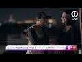 شمسو فريكلان و ديدين كانون 16 يبدعان في أول ديو لهما تقرير