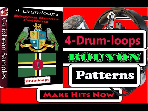 4-bouyon-drum-loops-kits/patterns