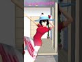 hadeh Bu joko