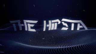 | Future Bass | The Hipsta - Left Behind |