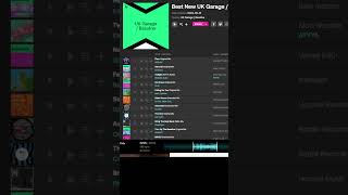 Download Lagu Ed Cases's new UK Garage track Hanz Up  #ukg #djmix #ukbassline MP3