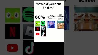 English) #study #roblox #minecraft #minecraftshorts #school #shorts