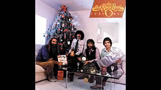 Oak Ridge Boys - Oh Holy Night