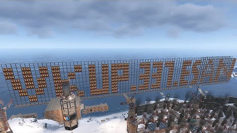 Vital Monthly EU 2x base tour wk x ESAN x 337 x UP