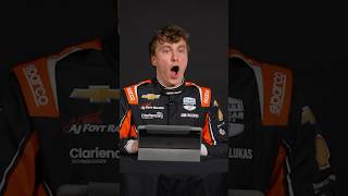 Download Lagu These guys are professionals 🤣 #indycar #racing MP3 Download Lagu These guys are professionals 🤣 #indycar #racing MP3