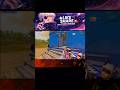 INSANE FIGHT IN SCHOOL🥵🥵#pubgmobile #pubgclips #fypシ❤️💞❤️
