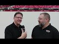 2021 D3hoops.com Classic interview: Clif Carroll, Mary Hardin-Baylor