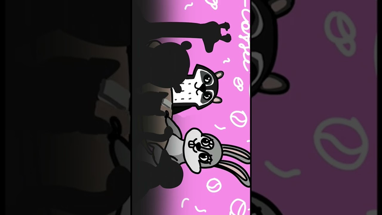 Секреты We-Vibe для пар