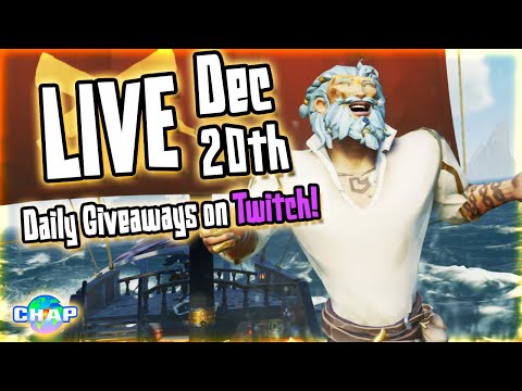 Festival of Giving! Hunting Gilded Voyages  Season 14 PVP | (!twitch) (!discord) (!tts) - Festival of Giving! Hunting Gilded Voyages  Season 14 PVP | (!twitch) (!discord) (!tts)