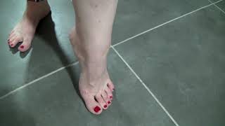 - Short Movie Part 6