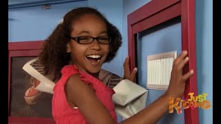 Kids Prank Adults Compilation 2 (Just Kidding pranks)