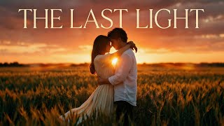 The Last Light – Romantic Love Ballad 💛 | Heart Touching English Song | PopMuse Studio