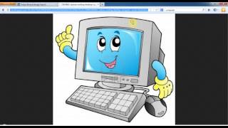 TinEye Reverse Image Search