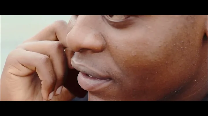 Mossy Kaat - Faithful (Official Music Video)