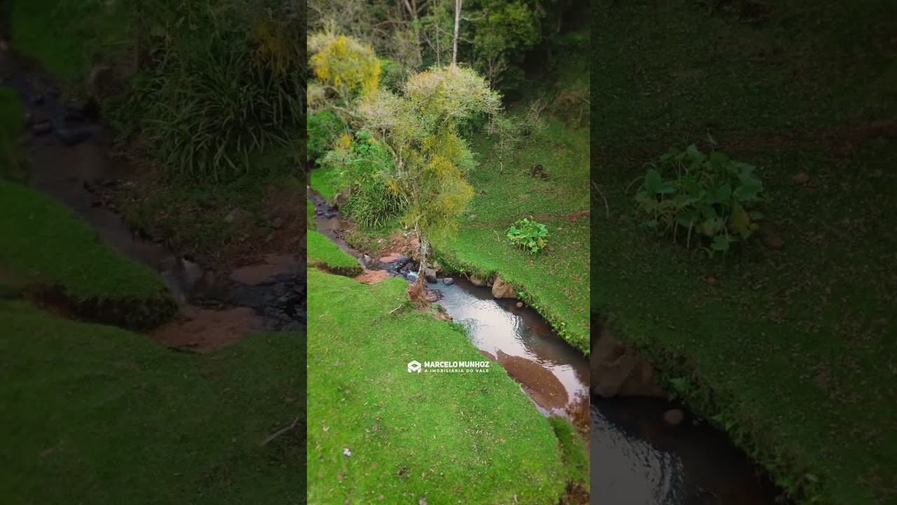 Chácara à venda em Picada Hunnemeier, Forquetinha (Cód.7171710) Marcelo Munhoz