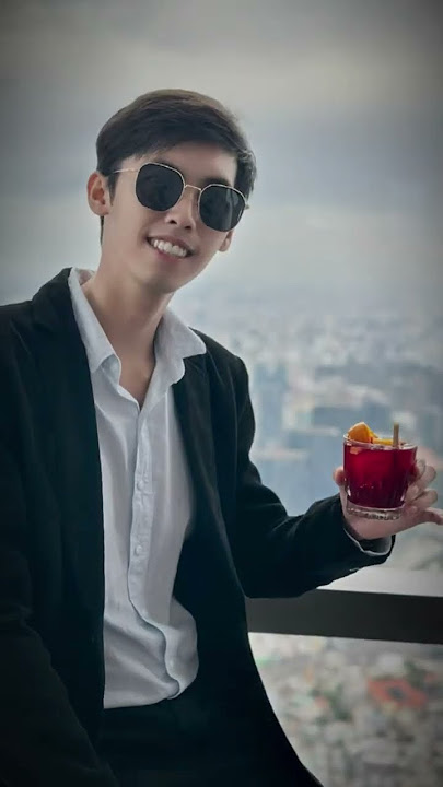 #shorts #makingmyway #trending #viral #capcut #tiktok #xuhuong #flowers #reels #remix #onmyway