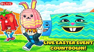 LIVE 🔴ADMIN ABUSE +WAVE WEDNESDAY In Escape Tsunami for Brainrots  | Roblox #adminabuse screenshot 2