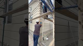 Whatsapp 7 701 259 61 59