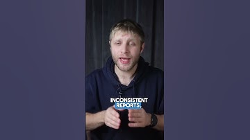 Why Data Silos Hurt Your #business #success