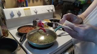 Our fresh Picked Sugar Snap Peas,Tawynia's Home Cooking,05/22/24