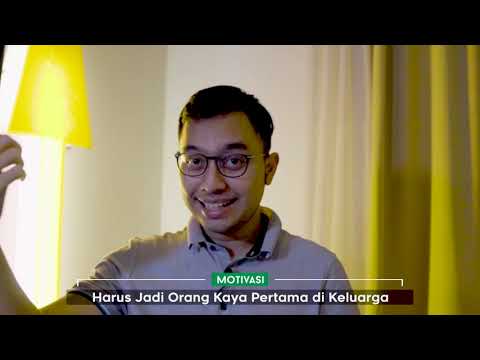 Video: Di Mana Anda Boleh Bertemu Dengan Orang Kaya: Habitat?