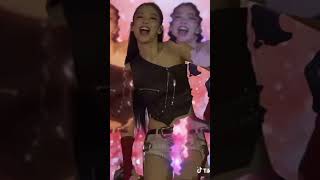 edit Mii saque el vídeo de jannie por tiktok pero lo edite yo me tarde 1 hora