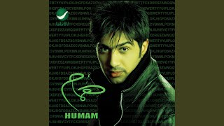 Download Lagu Male Bhawakom Download Lagu Male Bhawakom