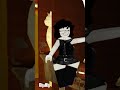 potong rambut #roblox #meme #animasi #fypシ