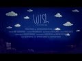 Wish teaser 2013