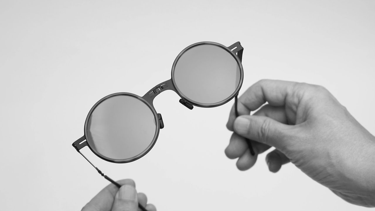 ROAV Galaxy are flexible and durable meaning you can worry less about breakages when out and about.