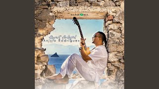 Download Lagu Ka Bo Txmam MP3