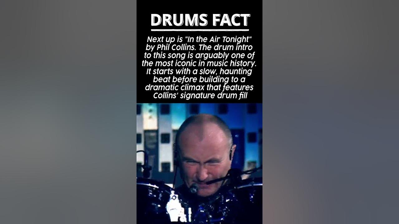 what-are-famous-songs-with-iconic-drum-intros-subscribe-to-my