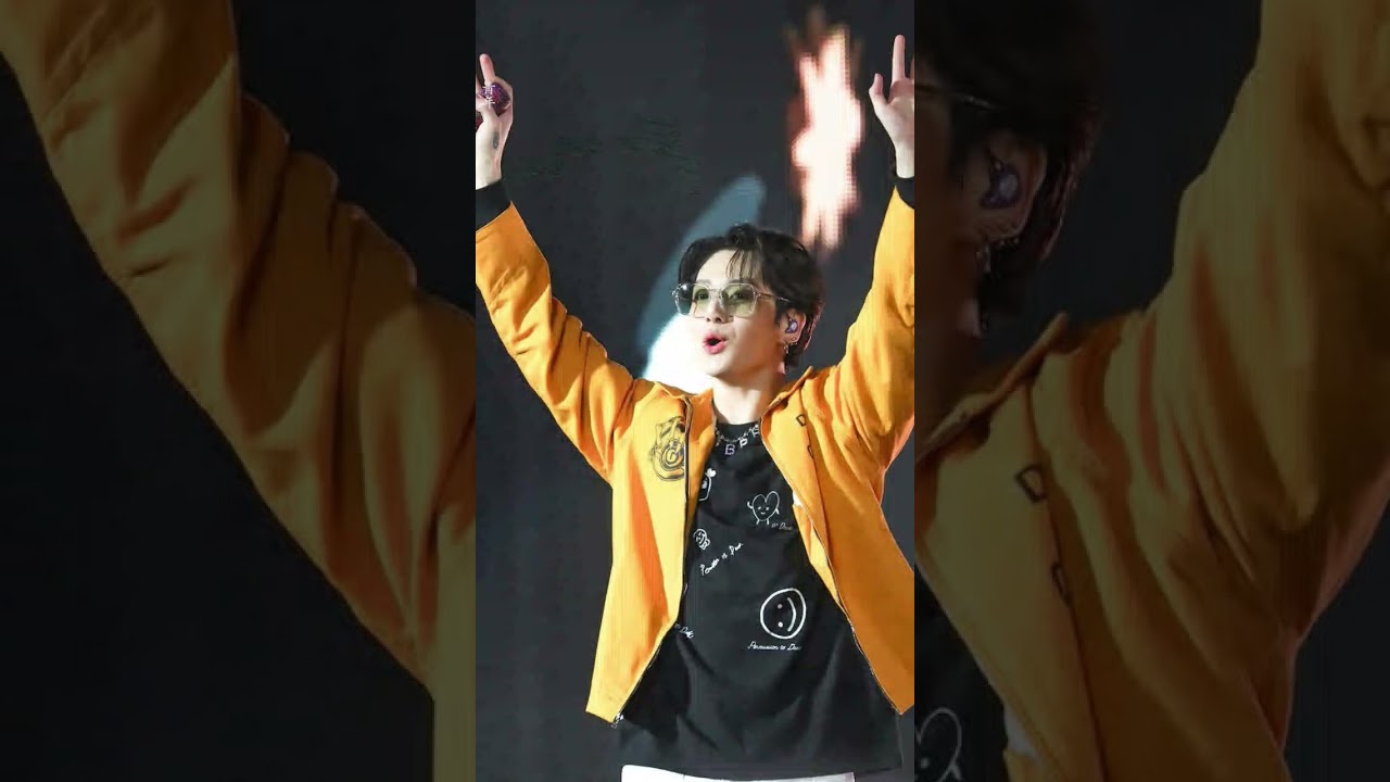 the most beautiful moment of life bts 💜 