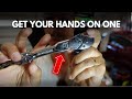 Harbor Freight Pittsburgh Dual Articulating Ratchet Worth Buying?
