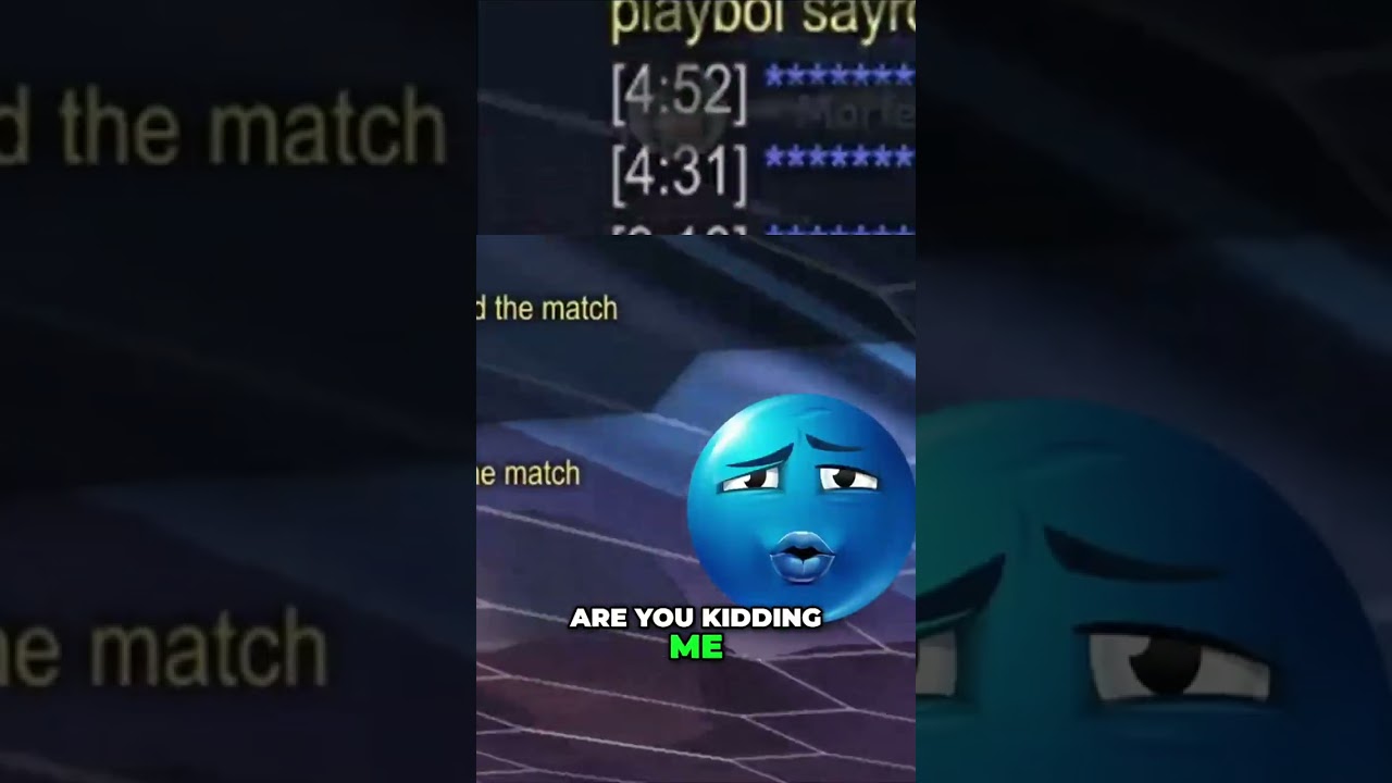 Rocket League: Road to Champ 2 Highlights & Forfeits!