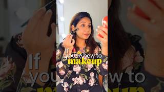 Everything You Need To Know Before Starting Makeup💄