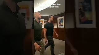 Andrew Tate hilarious tweet about Vice interviewer Matt Shea #shorts #viral