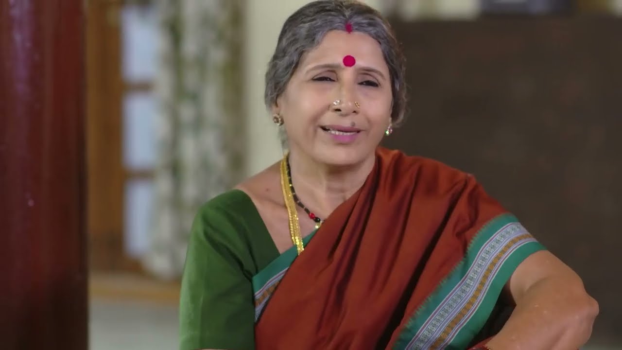 Rama Sakkani Seetha - Ep 244 - Jyothi, Nanda Kishore - Telugu Tv Serial - Zee5 Telugu Classics