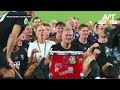 Salem Tarot Reader Predicts Norway vs France World Cup Clash | FIFA World Cup 2026