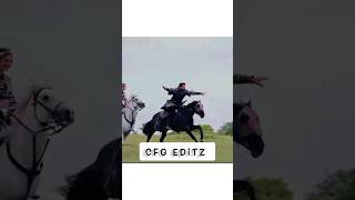 Osman And Bala Love Osbal Cfg Editz