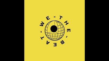Globe Logo Animation